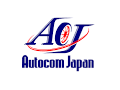 AUTOCOM JAPAN in Uganda