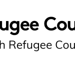 Finnish Refugee Council (FRC)