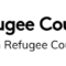 Finnish Refugee Council (FRC)