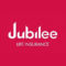 Jubilee Life Insurance Company