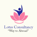 LotusConsultancy