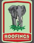 Roofing Limited