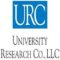 University Research Co., LLC (URC)