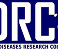 The Infectious Diseases Research Collaboration (IDRC)