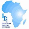 Infectious Diseases Institute (IDI)