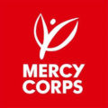Mercy Corps Uganda