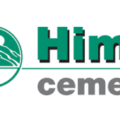 Hima Cement Limited