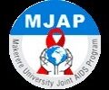 Makerere University Joint AIDS Program