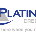 Platinum Credit (U) Ltd