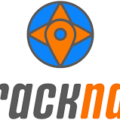 TrackNav (U) Ltd