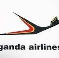 Uganda National Airlines