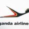 Uganda National Airlines