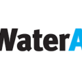 WaterAid Uganda