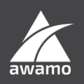 Awamo Uganda Ltd