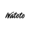 Watoto Child Care Ministries