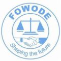 Forum for Women in Democracy (FOWODE)