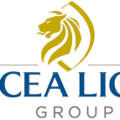 ICEA Lion General Insurance Company