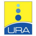 Uganda Revenue Authority (URA)