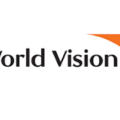 World Vision Uganda