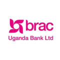Brac Uganda bank Ltd