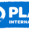 Plan International - Uganda