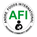 Andre Foods International (AFI)