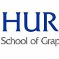 Huram Solutions Ltd