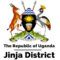 Jinja District Local Government