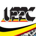 Uganda Printing and Publishing Corporation (UPPC),