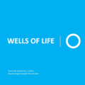 Wells of Life