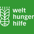 Welthungerhilfe (WHH)