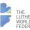 Lutheran World Federation Uganda