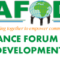 Alliance Forum For Development (AFOD) Uganda