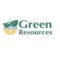Busoga Forestry Company Ltd - (Green Resources)