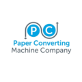 Paper Converting Company