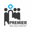 Premier Recruitment Ltd