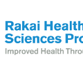 Rakai Health Sciences Program (RHSP)