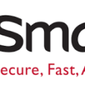 Smart Applications International Ltd