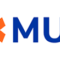 MUA Insurance Company