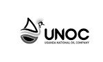 Uganda National Oil Company Limited (UNOC)