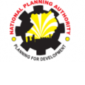 National Planning Authority (NPA)
