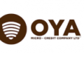 OYA Microcredit Company Limited