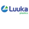 Luuka Plastic Ltd