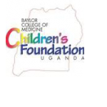 Baylor College of Medicine Children’s Foundation Uganda
