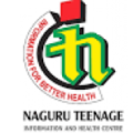 Naguru Teenage Information and Health Centre (NTHIC)