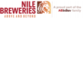 Nile Breweries Limited