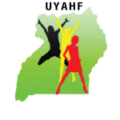 Uganda Youth and Adolescents Health Forum