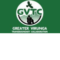 Greater Virunga Transboundary Collaboration (GVTC)