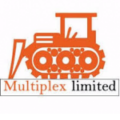 Multiplex Limited