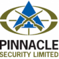 Pinnacle Security Limited